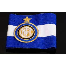 Inter Milan Säärisuojat Guard M001